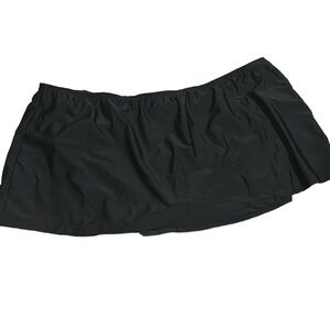 Swim Skirt